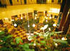 Hotel Sirius 